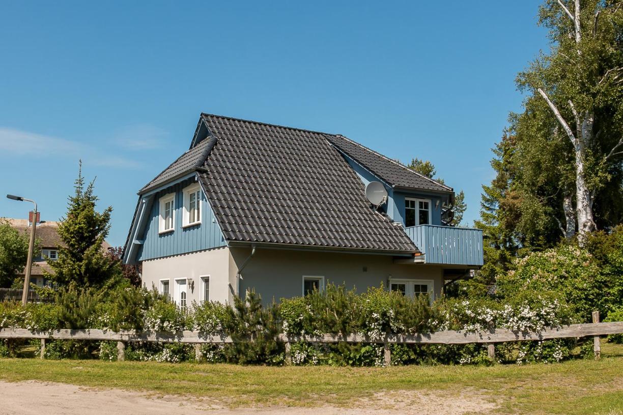 Haus Michel 02 *